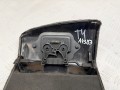обшивка багажника Audi A6 4B/C5 1999, 2.5 л., AKN, дизель, МКПП, универсал, передний привод, 4B9863990 - фото №5