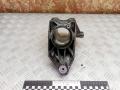 кронштейн двигателя Mercedes-Benz Vito W639 2006, 2.2 л., дизель, МКПП, правый руль, A6462230104, 6462230104 - фото №4