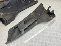 дождевик Renault Scenic 1 поколение (1996 - 1999), 1.6 л., K7M 702, бензин, МКПП, 7700838522, 7700838521 - фото №6