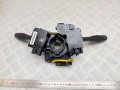 шлейф руля Chrysler Pacifica 1 поколение 2007, 4.0 л., EGQ, бензин, АКПП, 56046083AA, 05082096AD, 05082035AA - фото №8