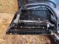 панель передняя салона (торпедо) Peugeot 308 T7 2010, 1.6 л., 9HX (DV6ATED4), дизель, МКПП, хетчбэк 5 дв., 1005182 - фото №17
