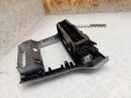 дефлектор обдува салона Opel Astra H 2007, 1.6 л., Z 16 XER, бензин, МКПП, купе, 13141091, 13141085, 13100107, 24465731 - фото №11