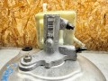 вакуумный усилитель тормозов BMW 5 серия E60/E61 2005, 3.0 л., M57N 306 D2, дизель, АКПП, седан, 34336779742 - фото №6