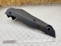 Кронштейн полки багажника Peugeot 3008 1 поколение 2011, 2.0 л., RHH (DW10CTED4), дизель, робот, 9687875080 - фото №3