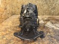 КПП механическая (МКПП) BMW 5 серия E39 1999, 3.0 л., M57 306 D3, дизель, МКПП, универсал, 14342559, 14342569, 1065401011 - фото №4