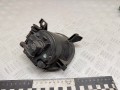 фара противотуманная правая Volkswagen Touareg 1 поколение 2006, 3.0 л., BKS, дизель, АКПП, внедорожник 5 дв., полный привод, 89210012, 7L6941700E, 89202281 - фото №5