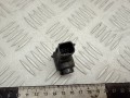 датчик парктроника Jeep Cherokee 5 поколение 2016, 2.0 л., EBT, дизель, АКПП, внедорожник 5 дв., 0263023219, 1UT50LAUAA - фото №3