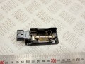 подсветка номера BMW 5 серия E60/E61 2005, 3.0 л., M57N 306 D2, дизель, АКПП, седан, 63267165646, 63268360591, 63268372001, 7165646, 8360591, 8372001 - фото №3