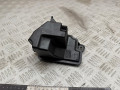 ресивер воздушный Citroen C5 2 поколение 2010, 2.0 л., RHR (DW10BTED4), дизель, МКПП, универсал, 9646411180 - фото №3