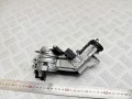 замок зажигания Opel Astra H 2007, 1.6 л., Z 16 XER, бензин, МКПП, купе, N0501882, 09180562, N0501881, 2421430 - фото №4