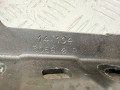 петля капота правая Jeep Cherokee 5 поколение 2016, 2.0 л., EBT, дизель, АКПП, внедорожник 5 дв., 14098R, 10104R, 3056R - фото №5