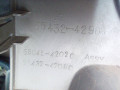 накладка на торпедо (консоль) Toyota RAV4 2 поколение (XA20) 2003, 2.0 л., 1CD-FTV, дизель, МКПП, внедорожник 5 дв., 5543242901, 5543242080, 5504542020, 5561142020 - фото №7