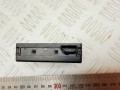 датчик дождя BMW 5 серия E60/E61 2005, 3.0 л., M57N 306 D2, дизель, АКПП, седан, 6947845 - фото №3