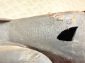 фара правая Audi A3 8L 1997, SK3301ADA396, SK3481ADA396 - фото №11