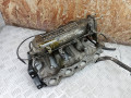 коллектор впускной Kia Clarus 1 поколение [рестайлинг] 1999, 2.0 л., бензин, I496H15, 96H15 - фото №5