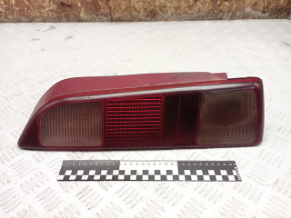 фонарь задний правый Alfa Romeo 146 1 поколение 1997, 1.9 л., дизель, МКПП