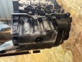 двигатель Renault Trafic 2 поколение (2001 - 2006), 1.9 л., дизель, F9Q, F9Q762 - фото №6