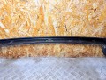 дождевик Peugeot 407 1 поколение 2004, 2.0 л., RHR (DW10BTED4), дизель, МКПП, универсал, 96516813XT - фото №8