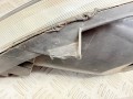 фара правая Mitsubishi Colt 6 поколение (Z20/Z30) 2007, 0301208202, MR957354, 1305235844 - фото №4