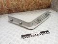 обшивка крышки багажника Mercedes-Benz A W169 2 поколение (2004-2008) 2008, 2.0 л., OM 640.942, дизель, МКПП, хетчбэк 5 дв., правый руль, A1697400470, 1697400470 - фото №4