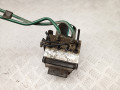 блок ABS Peugeot 407 1 поколение 2007, 2.2 л., бензин, 6МКПП, купе, 15848404, 9661877180, 15848304D, S118676003A - фото №4