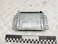 блок управления АКПП Citroen C5 1 поколение [рестайлинг] 2007, 2.2 л., дизель, АКПП, 0260002922, 9643926680, 9659205980 - фото №4