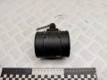расходомер воздуха Opel Insignia 1 поколение (A) 2011, 2.0 л., A 20 DTH, дизель, МКПП, седан, 0281002912, 0280218427, 0836457, 55562426, 836457, MF147, 12671611, EFM7147RL, 86275, FB6147W, FB7147A, FB7147W, 210N10192Z - фото №3