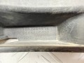 крепление бампера Peugeot 407 1 поколение 2004, 2.0 л., RHR (DW10BTED4), дизель, МКПП, универсал, 9644645680, 1857264916 - фото №2