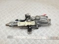 рулевая колонка Mercedes-Benz E-Класс W211/S211 [рестайлинг] 2007, 2.2 л., дизель, АКПП, универсал, A2114604016, A0355457732, PP211462143, STG211462146 - фото №5
