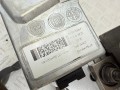рулевая колонка Jeep Cherokee 5 поколение 2016, 2.0 л., EBT, дизель, АКПП, внедорожник 5 дв., 68192594AD, 68145593AF - фото №8