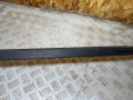 молдинг крыши Peugeot 3008 1 поколение 2011, 2.0 л., RHH (DW10CTED4), дизель, робот, 96849345XT - фото №3