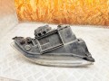 фара левая Audi A4 B5 [рестайлинг] 1999, 89300371, 8D0941003AK, 1853625100 - фото №4