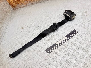ремень безопасности Smart Forfour 1 поколение 2004, 1.3 л., бензин, МКПП, 602441100, A4548600605, MN108300
