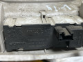 фонарь салона (плафон) Peugeot 308 T7 2010, 1.6 л., 9HV (DV6ATED4), дизель, МКПП, 9681370177, 96645222805 - фото №7