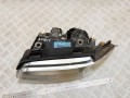 фара левая Audi A4 B5 [рестайлинг] 1999, 89300371, 8D0941003AK, 1853625100 - фото №3