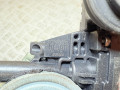 стеклоподъемник электрический передний правый Toyota RAV4 3 поколение (XA30) 2007, 2.2 л., 2AD-FTV, дизель, МКПП, внедорожник 5 дв., 8571035180, 2621002330 - фото №4