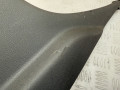 обшивка стойки центральной левой Peugeot 3008 1 поколение 2011, 2.0 л., RHH (DW10CTED4), дизель, робот, 9683127577 - фото №3