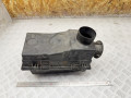 корпус воздушного фильтра Peugeot 406 1 поколение [рестайлинг] 2000, 2.0 л., RHZ (DW10ATED), дизель, МКПП, универсал, 9630848180, 9631693880, 9635189080, 9635189180 - фото №4