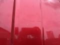 капот Chrysler Pacifica 1 поколение 2007, 4.0 л., EGQ, бензин, АКПП - фото №8