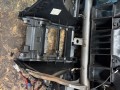 панель передняя салона (торпедо) Peugeot 407 1 поколение 2005, 2.0 л., RHR (DW10BTED4), дизель, АКПП, седан - фото №34