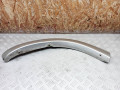 молдинг крыла Toyota RAV4 2 поколение (XA20) 2003, 2.0 л., 1CD-FTV, дизель, МКПП, внедорожник 5 дв., 7560542090, 7560542100, 7565342060, 7565342070 - фото №4