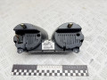 щиток приборов (приборная панель) Smart Forfour 1 поколение 2004, 1.3 л., бензин, МКПП, A4545402311, PMN901711 - фото №6