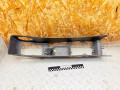 консоль салона Mercedes-Benz A W168 1 поколение (1997-2001) 2000, 1.7 л., OM 668.940, дизель, АКПП, хетчбэк 5 дв., передний привод, 1686801550 - фото №7