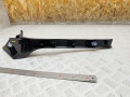 накладка на порог внутренняя Peugeot 3008 1 поколение 2011, 2.0 л., RHH (DW10CTED4), дизель, робот, 9672384577 - фото №6