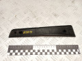 накладка на порог внутренняя Toyota RAV4 2 поколение (XA20) 2003, 2.0 л., 1CD-FTV, дизель, МКПП, внедорожник 5 дв., 6791642010 - фото №3