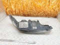 фара левая Renault Laguna 2 поколение 2003, 1.8 л., F4P 774, бензин, МКПП, хетчбэк 5 дв., 89006908, 89028569, 89030471, 89025702, 8200163323 - фото №7