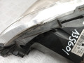 фара правая Peugeot 5008 1 поколение 2013, 1.6 л., дизель, робот, правый руль, 9685472680, 89903107 - фото №5