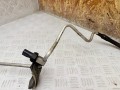 трубка кондиционера Mercedes-Benz E-Класс W211/S211 [рестайлинг] 2007, 2.2 л., дизель, АКПП, универсал, A2118308215 - фото №7