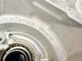 руль Citroen C5 2 поколение 2009, 2.7 л., UHZ (DT17BTED4), дизель, АКПП, седан, 609435700, 96829218ZD - фото №9