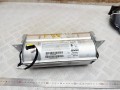 подушка безопасности пассажира BMW 5 серия E60/E61 2005, 3.0 л., M57N 306 D2, дизель, АКПП, седан, 39703970809, 600955100D, 05061765807 - фото №3